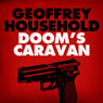 Doom's Caravan