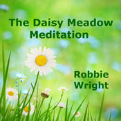 The Daisy Meadow Meditation