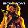 Bon Jovi: A Rockview All Talk Audiobiography