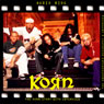 Korn: A Rockview Audiobiography