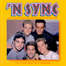 'N Sync & Justin Timberlake: A Rockview Audiobiography