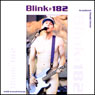 Blink-182: A Rockview Audiobiog