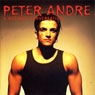 Peter Andre: A Rockview Audiobiography