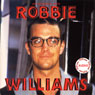 Robbie Williams: A Rockview Audiobiography