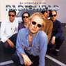 Radiohead: A Rockview Audiobiography