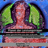 Planet der Leistungstrger. Staffel 1.1