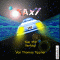 Verfolgt (Taxi 359, 2)