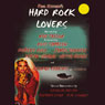 Hard Rock Lovers