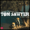 Tom Sawyer
