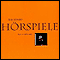 Hrspiele Vol. 1