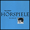 Hrspiele Vol. 2
