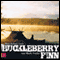 Ken Duken liest Huckleberry Finn