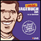 Lukas Tagebuch Live