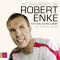 Robert Enke. Ein allzu kurzes Leben