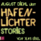 Hafenlichter. Stories