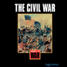 The Civil War: America at War