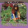 Plant and Prune