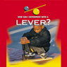 Lever