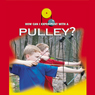 Pulley