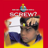 Screw