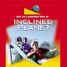 Inclined Plane