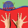 Multiply By Hand: The Nine Facts