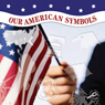 Our American Symbols