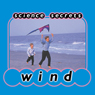 Science Secrets: Wind