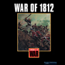 War of 1812