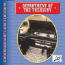 Department of the Treasury