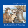 Quakers in Early America