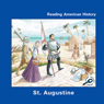 St. Augustine