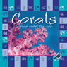 Science Under the Sea: Corals
