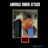 America under Attack: America at War