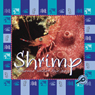 Science Under the Sea: Shrimp