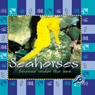Science Under the Sea: Seahorses