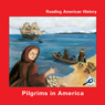 Pilgrims in America