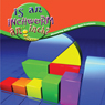Is an Inchworm an Inch? Measuring with Fractions