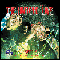 The return of the living dead (The Undead Live 1)