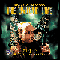 The rising of the living dead (The Undead Live 2)