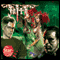 Tanzender Tod (Faith van Helsing 8)