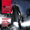 Parker und die Mdchenkiller (Butler Parker 3)