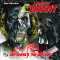 Der Gehenkte von Dartmoor (Larry Brent 9)