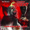 Vampirklinik des Dr. Satans (Larry Brent 11)