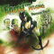 Draculas Rache (Faith van Helsing 40)