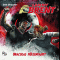 Draculas Hllenfahrt (Larry Brent 13)