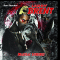 Draculas Liebesbiss (Larry Brent 12)