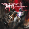 Graues Grauen (Faith van Helsing 44)