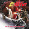 Tod in der Gespenstervilla (Larry Brent 17)
