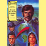 Around the World in Eighty Days